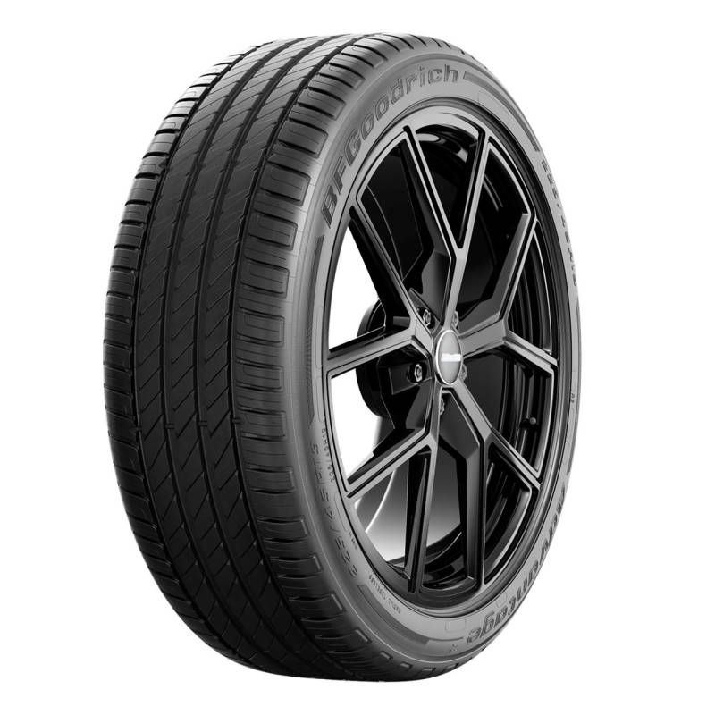 BFGOODRICH ADVANTAGE 2 235/55R19 101V BSW von BFGOODRICH