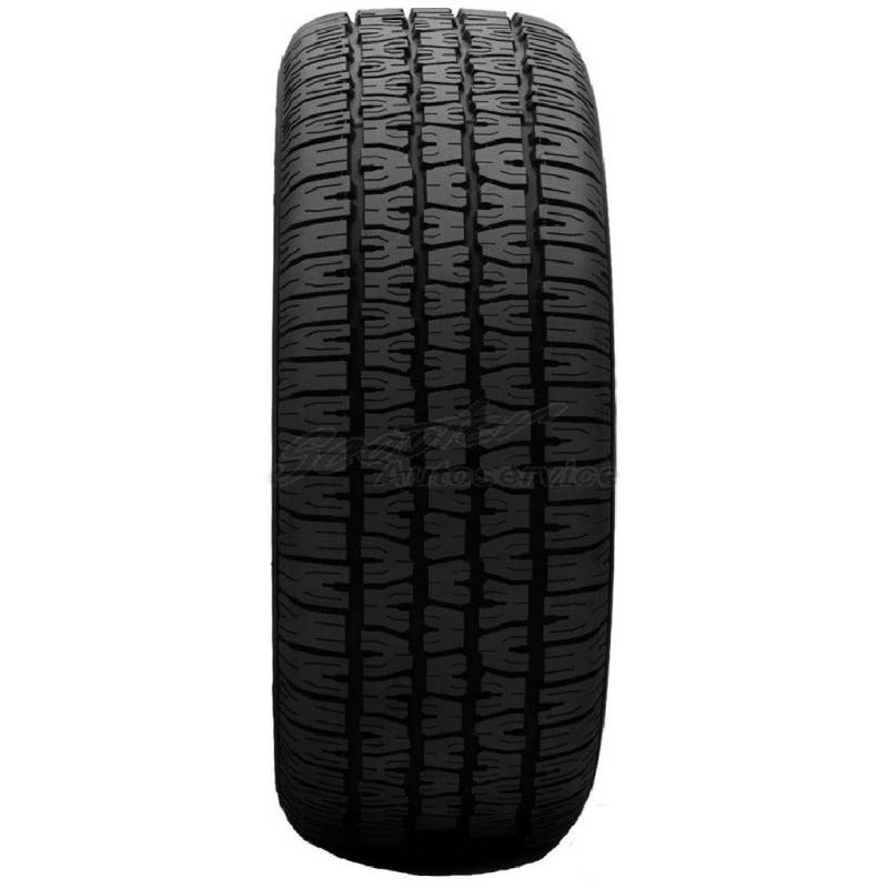 BF GOODRICH P235/60R14 96S TL RADIAL TA von BFGoodrich