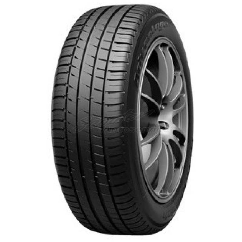 BFGOODRICH Sommerreifen 175/65 R 14 TL 82H ADVANTAGE BSW DT1 von BFGoodrich
