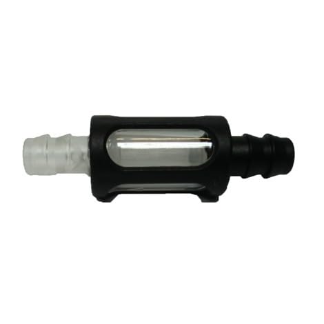 Aquamatik Filterpatrone 10mm Aquamatik Filterpatrone 10mm von BFS