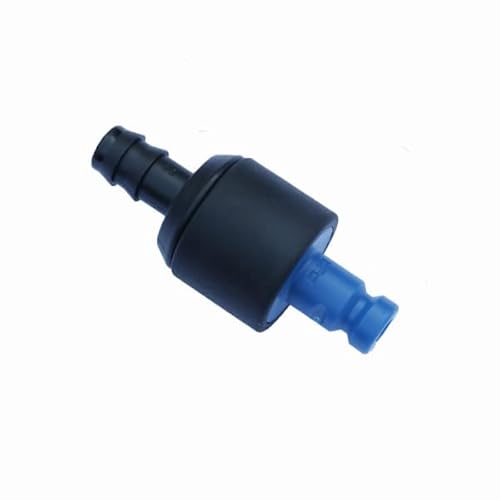 BFS Aquamatik Wasserstecker mit Ventil 10mm inkl. Klemmring BFS Aquamatik Wasserstecker mit Ventil 10mm inkl. Klemmring von BFS