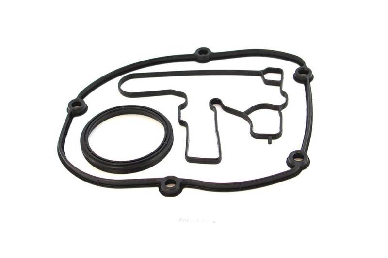 BGA AH0150K Motoren und Motorteile von BGA