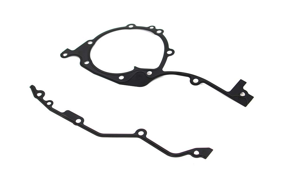 BGA AH0921K Motoren und Motorteile BGA AH0921K Motoren und Motorteile von BGA