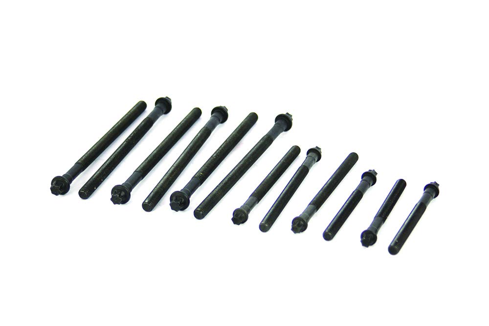BGA BK2338 Kraftstoffversorgung BGA BK2338 Kraftstoffversorgung von BGA