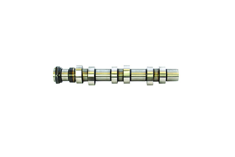 BGA CS8200 Antriebsstrang, Motor und Getriebe BGA CS8200 Antriebsstrang, Motor und Getriebe von BGA