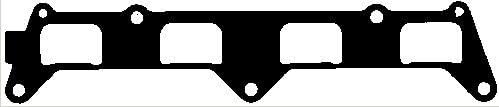 BGA MG8567 Dichtung, Ansaug-/Abgaskrümmer BGA MG8567 Dichtung, Ansaug-/Abgaskrümmer von BGA
