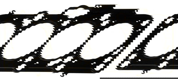 Dichtung, Zylinderkopf BGA CH0517A von BGA