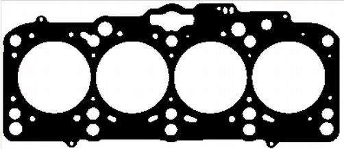 Dichtung, Zylinderkopf BGA CH0589 von BGA