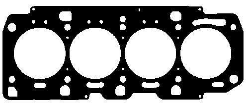 Dichtung, Zylinderkopf BGA CH1517 von BGA