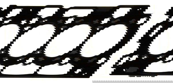 Dichtung, Zylinderkopf BGA CH1524D von BGA