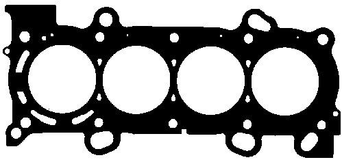Dichtung, Zylinderkopf BGA CH1578 von BGA