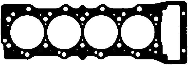 Dichtung, Zylinderkopf BGA CH2538B von BGA