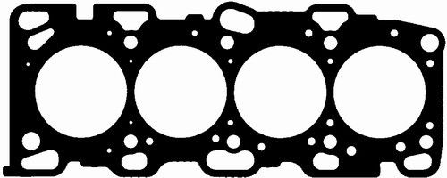 Dichtung, Zylinderkopf BGA CH2558 von BGA