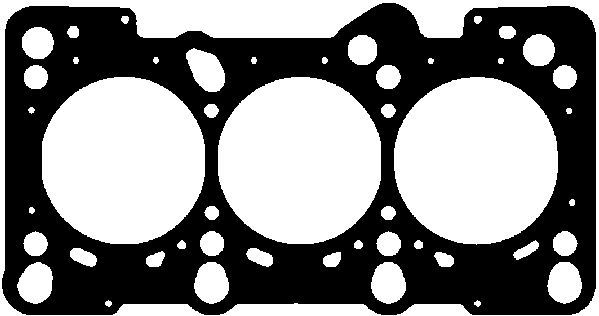 Dichtung, Zylinderkopf BGA CH4504H Dichtung, Zylinderkopf BGA CH4504H von BGA