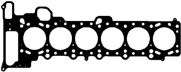 Dichtung, Zylinderkopf BGA CH4522 von BGA