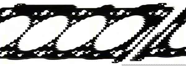 Dichtung, Zylinderkopf BGA CH5560L von BGA