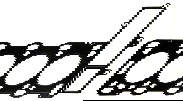 Dichtung, Zylinderkopf BGA CH6598B von BGA