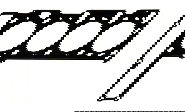 Dichtung, Zylinderkopf BGA CH8578 von BGA