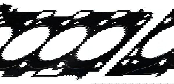 Dichtung, Zylinderkopf BGA CH8594C von BGA