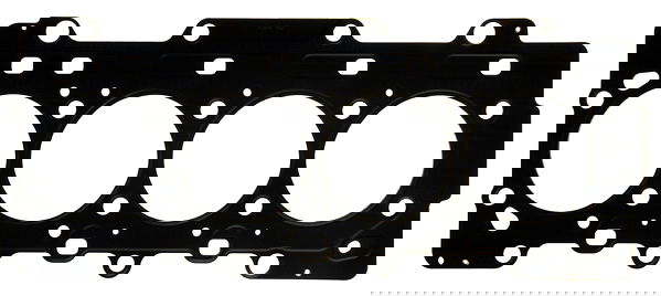 Dichtung, Zylinderkopf BGA CH9529 von BGA