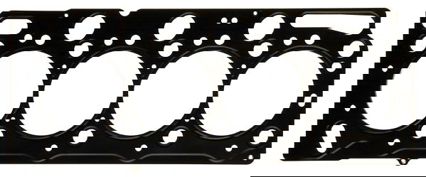 Dichtung, Zylinderkopf BGA CH9547A von BGA