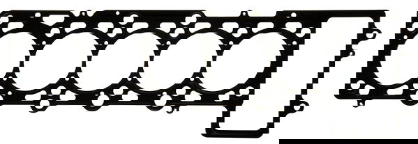 Dichtung, Zylinderkopf BGA CH9583 von BGA