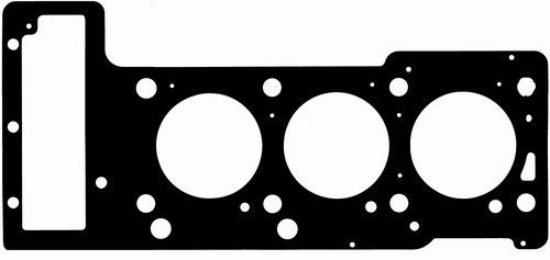 Dichtung, Zylinderkopf links BGA CH1599 von BGA