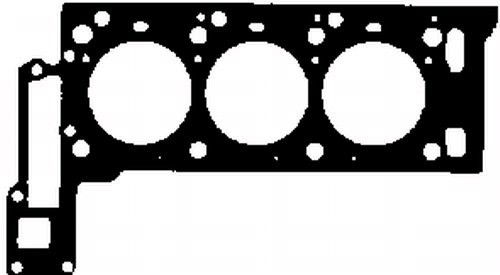 Dichtung, Zylinderkopf rechts BGA CH9553 von BGA