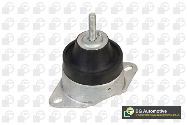 Lagerung, Motor rechts BGA MT9538 von BGA