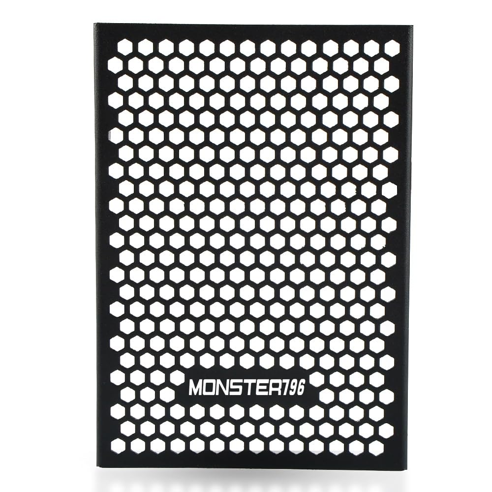 Kühlergrill Abdeckung Für Du&Cati Für Monster 796 2010-2016 Für Monster 1100 1100 S/EVO Kühlergrill Ölkühler Schutz Abdeckung Schutz Kühlergrill Abdeckung Für Du&Cati Für Monster 796 2010-2016 Für Monster 1100 1100 S/EVO Kühlergrill Ölkühler Schutz Abdeckung Schutz von BGDCVS