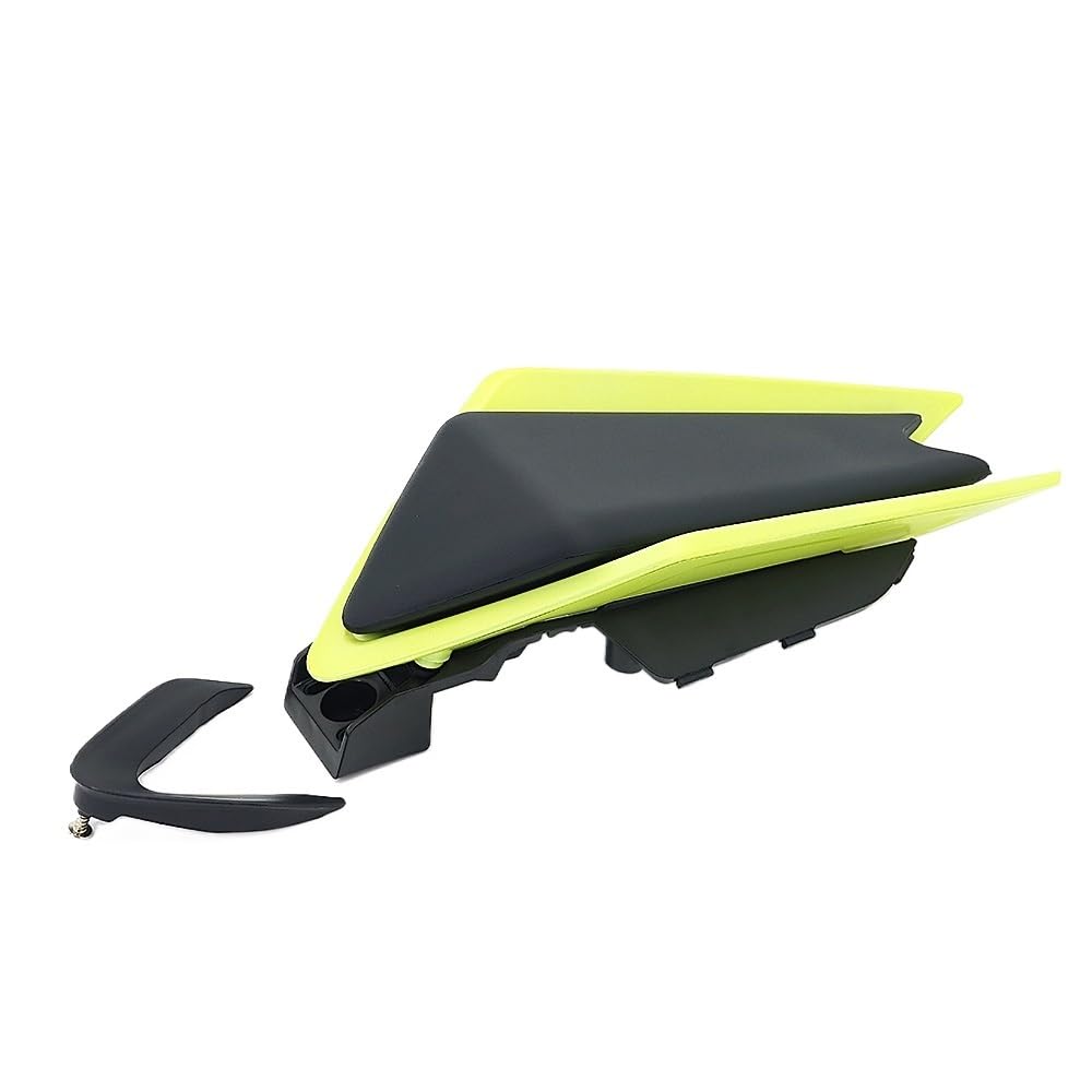 Motorrad Rücksitzbezug 2020-2022 Motorrad Hinten Passagier Sozius Sitz Abdeckung Verkleidung Sitz Gugel Buckel Spoiler FÜR RS660 RS 660 FÜR Tuono 66 RSV4 Motorrad Rücksitzbezug 2020-2022 Motorrad Hinten Passagier Sozius Sitz Abdeckung Verkleidung Sitz Gugel Buckel Spoiler FÜR RS660 RS 660 FÜR Tuono 66 RSV4 von BGDCVS
