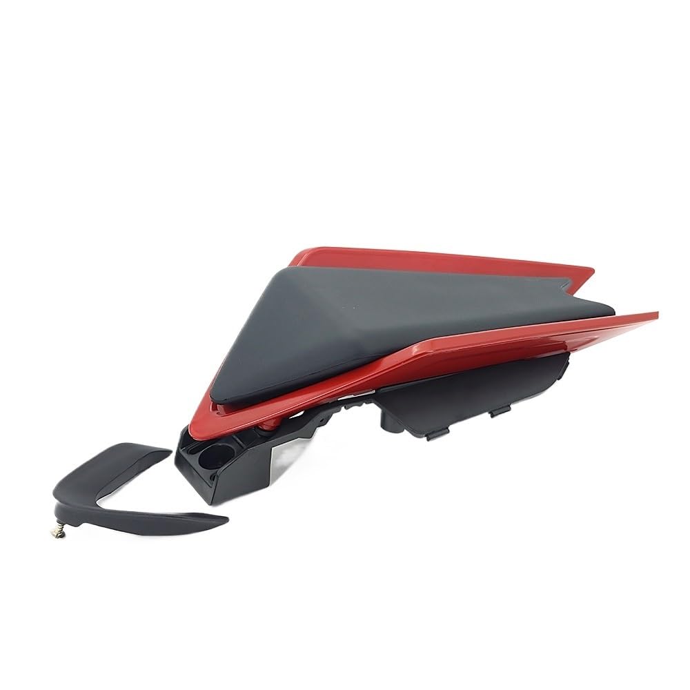 Motorrad Rücksitzbezug 2020-2022 Motorrad Hinten Passagier Sozius Sitz Abdeckung Verkleidung Sitz Gugel Buckel Spoiler FÜR RS660 RS 660 FÜR Tuono 66 RSV4 Motorrad Rücksitzbezug 2020-2022 Motorrad Hinten Passagier Sozius Sitz Abdeckung Verkleidung Sitz Gugel Buckel Spoiler FÜR RS660 RS 660 FÜR Tuono 66 RSV4 von BGDCVS