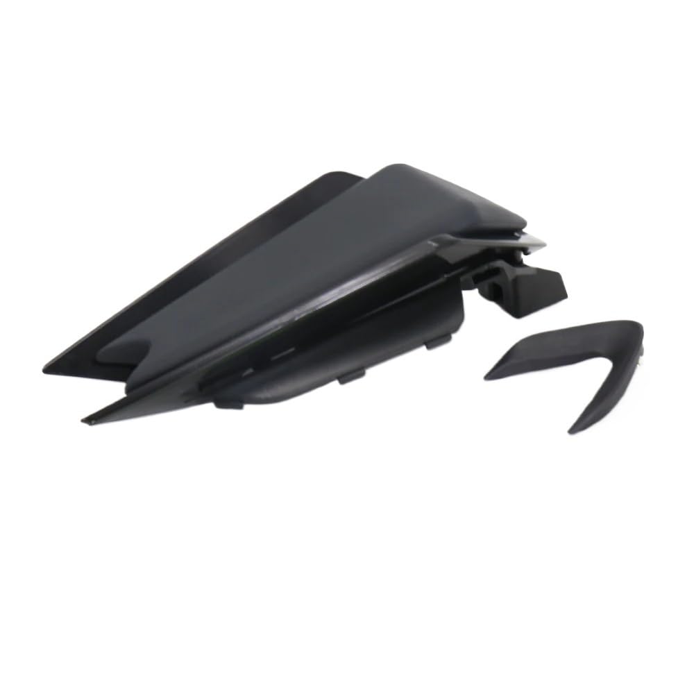 Motorrad Rücksitzbezug FÜR RS660 FÜR Tuono 660 2020-FÜR RSV4 2021-Motorrad Hinten Passagier Sozius Sitz Abdeckung Verkleidung Sitz Gugel Buckel Spoiler Motorrad Rücksitzbezug FÜR RS660 FÜR Tuono 660 2020-FÜR RSV4 2021-Motorrad Hinten Passagier Sozius Sitz Abdeckung Verkleidung Sitz Gugel Buckel Spoiler von BGDCVS