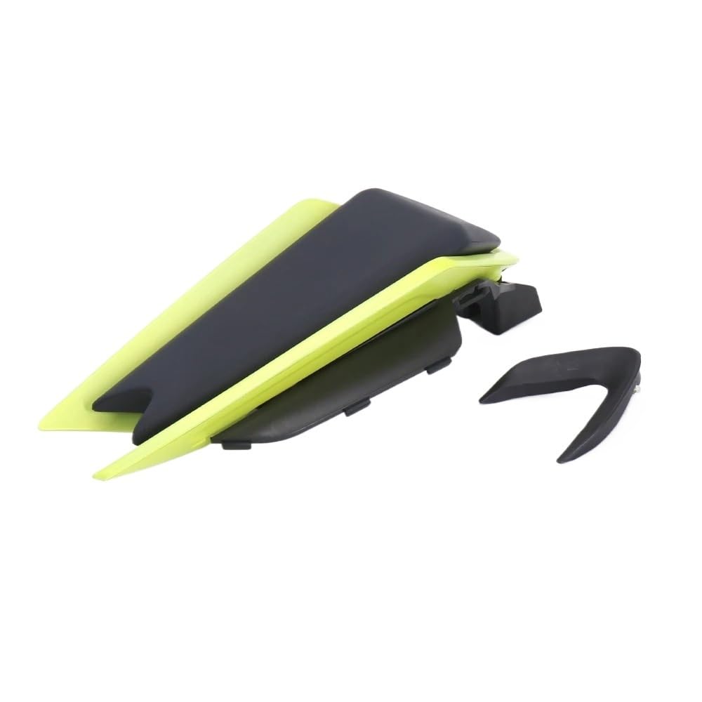 Motorrad Rücksitzbezug FÜR RS660 FÜR Tuono 660 2020-FÜR RSV4 2021-Motorrad Hinten Passagier Sozius Sitz Abdeckung Verkleidung Sitz Gugel Buckel Spoiler Motorrad Rücksitzbezug FÜR RS660 FÜR Tuono 660 2020-FÜR RSV4 2021-Motorrad Hinten Passagier Sozius Sitz Abdeckung Verkleidung Sitz Gugel Buckel Spoiler von BGDCVS