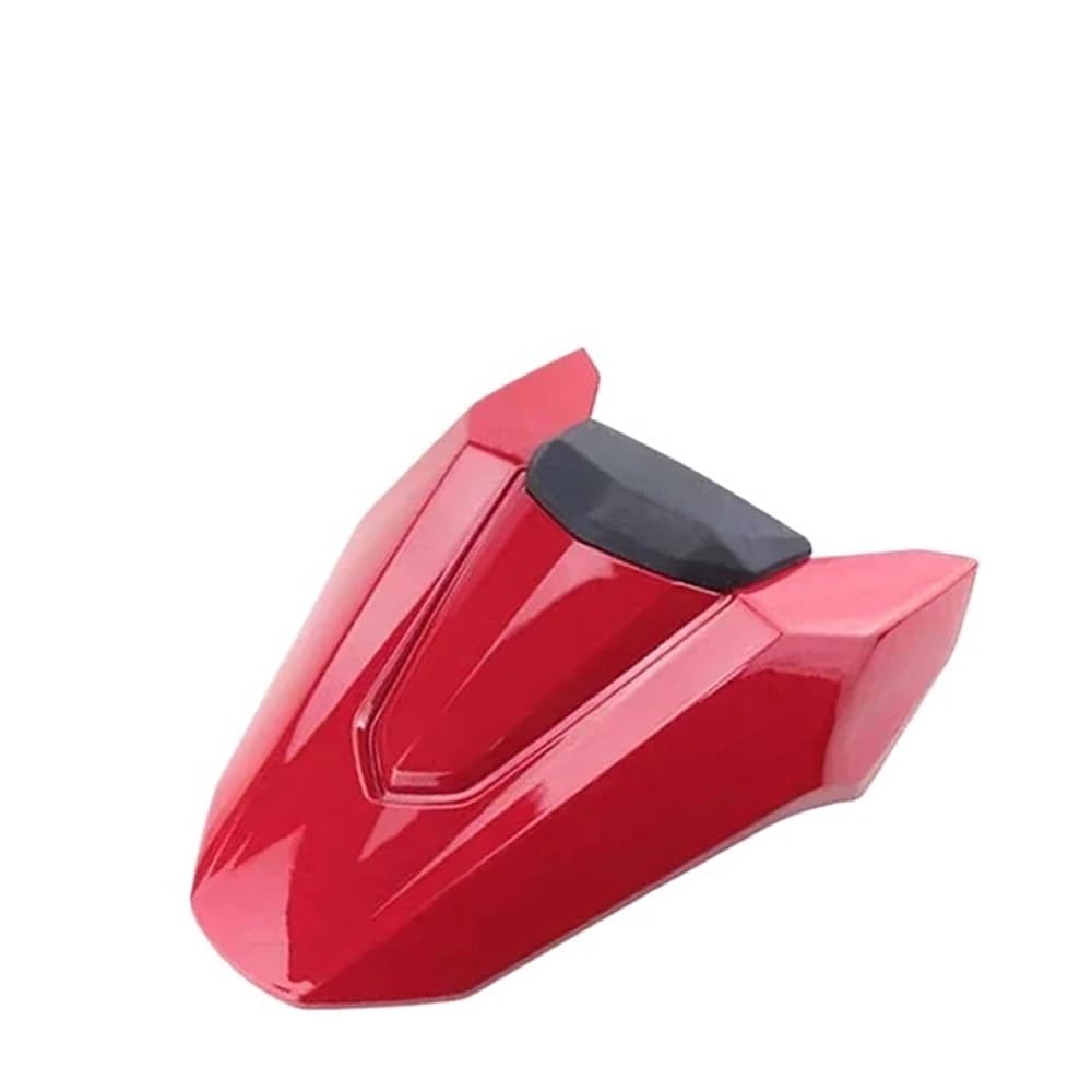 Motorrad Rücksitzbezug Für CB650R CBR650R 2019-2023 Motorrad-Rücksitzbezug Heckabschnitt Verkleidungsabdeckung Heckabdeckung CBR 650R Zubehör Motorrad Rücksitzbezug Für CB650R CBR650R 2019-2023 Motorrad-Rücksitzbezug Heckabschnitt Verkleidungsabdeckung Heckabdeckung CBR 650R Zubehör von BGDCVS