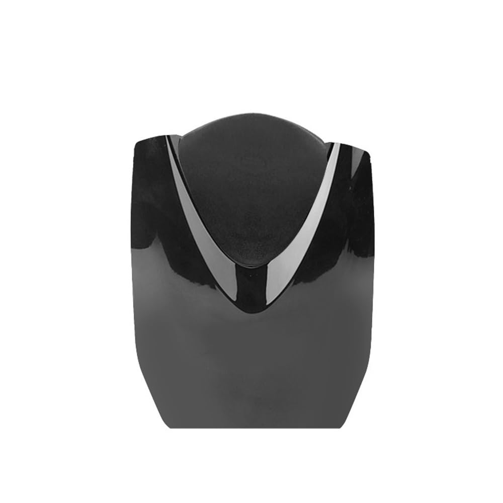 Motorrad Rücksitzbezug Für CBR 600RR F5 2007-2012 Für CBR 600 RR CBR600 RR Motorrad Soziusabdeckung Soziusabdeckung Soziussitz Schwanz Zurück Abdeckungen Motorrad Rücksitzbezug Für CBR 600RR F5 2007-2012 Für CBR 600 RR CBR600 RR Motorrad Soziusabdeckung Soziusabdeckung Soziussitz Schwanz Zurück Abdeckungen von BGDCVS