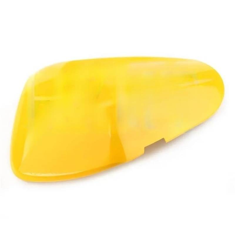 Motorrad Rücksitzbezug Für GSXR 1000 K5 GSXR1000 1000R GSX-1000R 2005 2006 Motorrad Sozius Hinten Sitzabdeckungs-haube Solo Verkleidung Schwarz von BGDCVS