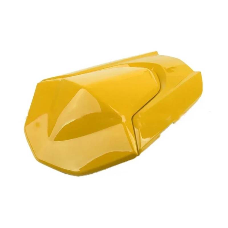 Motorrad Rücksitzbezug Für GSXR1000 K9 GSXR 1000 2009 2010 2011 12 13 2014 2015 2016 Sitzabdeckungs-haube Verkleidung Motorrad Hinten Sozius Solo Carbon von BGDCVS
