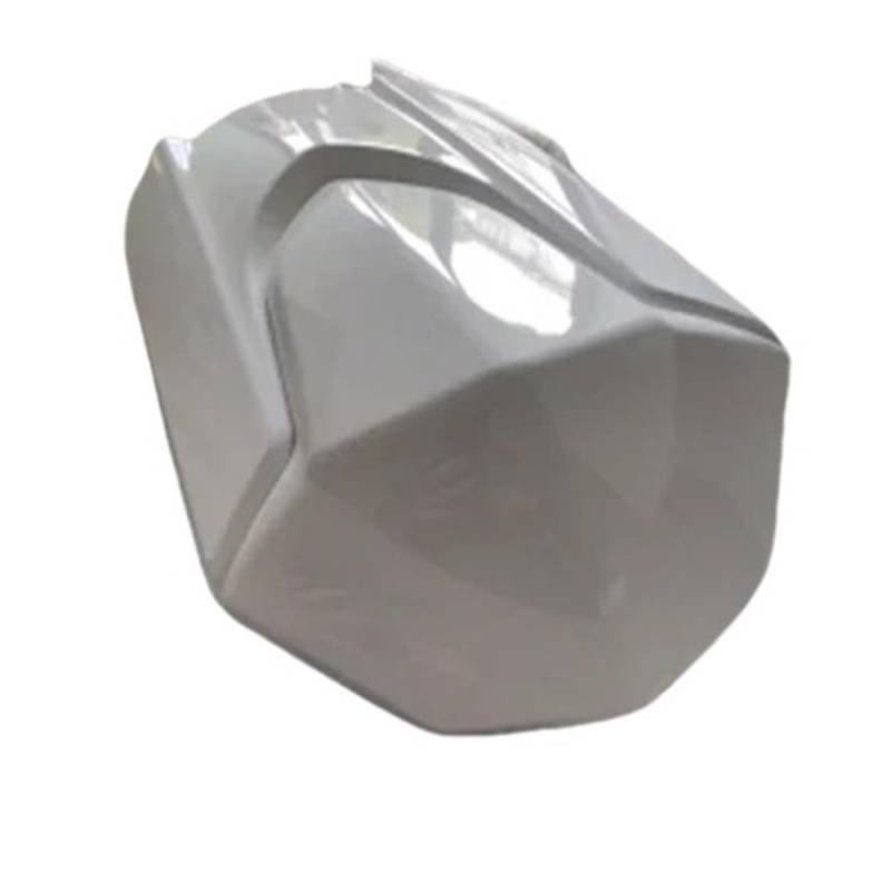Motorrad Rücksitzbezug Für GSXR1000 K9 GSXR 1000 2009 2010 2011 12 13 2014 2015 2016 Sitzabdeckungs-haube Verkleidung Motorrad Hinten Sozius Solo Carbon von BGDCVS