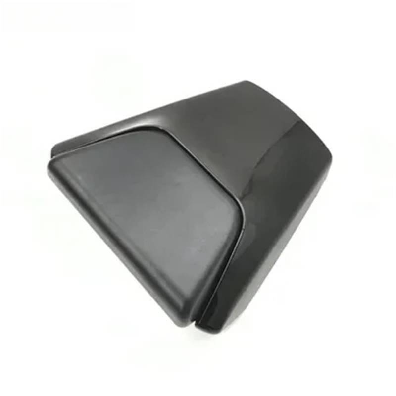 Motorrad Rücksitzbezug Für YZF 600 R6 1998 1999 2000 2001 2002 Motorrad Sozius Hinten Sitzabdeckungs-haube Solo Verkleidung von BGDCVS