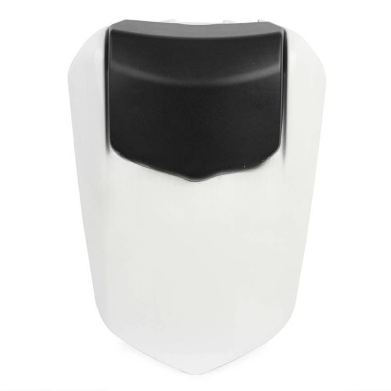 Motorrad Rücksitzbezug Für YZF R1 YZF-R1 1000 2004 2005 2006 Motorrad Sozius Hinten Sitzabdeckungs-haube Solo Verkleidung Blau Schwarz Passagier von BGDCVS