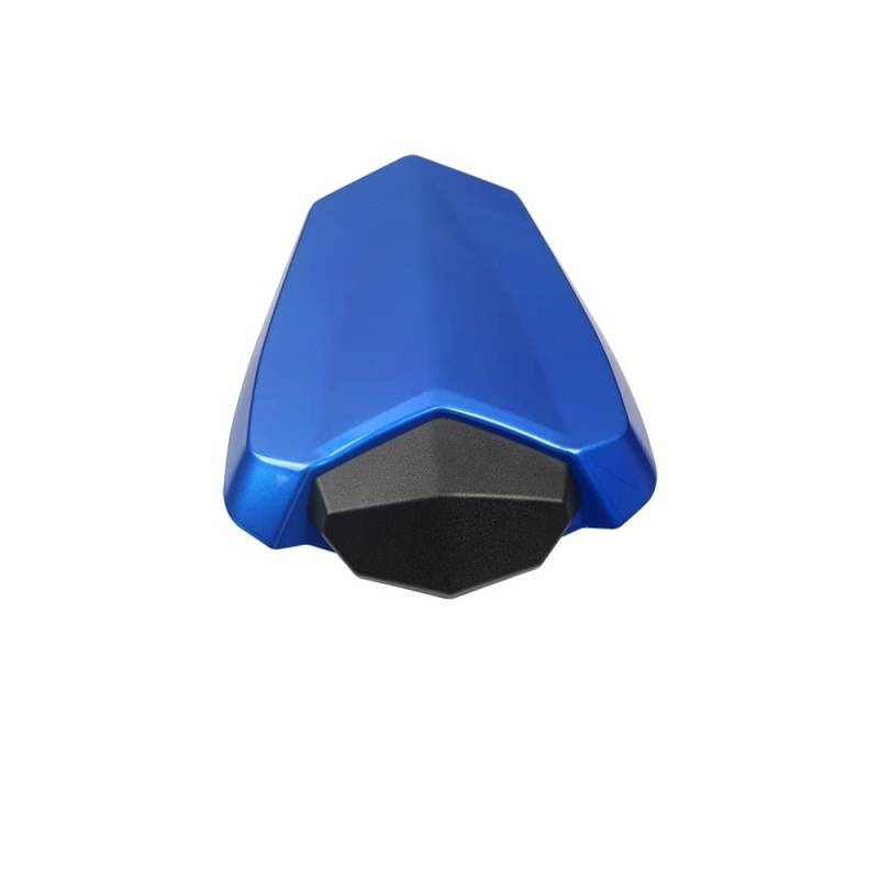 Motorrad Rücksitzbezug Für YZF R1 YZFR1 2009 2010 2011 2012 2013 2014 Motorradzubehör Soziusabdeckung Soziussitz Zurück Verkleidung von BGDCVS