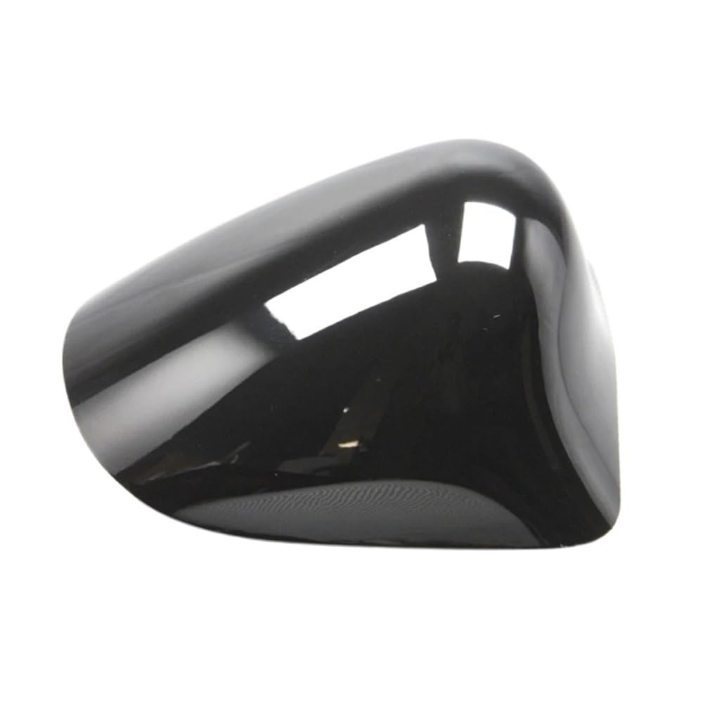Motorrad Rücksitzbezug GSXR1300 Sitzbezug Hinten Heckverkleidung Buckel Gugel Sozius Für Hayabusa GSXR 1300 1999-2007 Solo Motorradteile Motorrad Rücksitzbezug GSXR1300 Sitzbezug Hinten Heckverkleidung Buckel Gugel Sozius Für Hayabusa GSXR 1300 1999-2007 Solo Motorradteile von BGDCVS