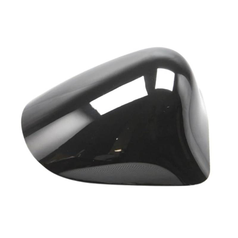 Motorrad Rücksitzbezug GSXR1300 Sitzbezug Hinten Heckverkleidung Buckel Gugel Sozius Für Hayabusa GSXR 1300 1999-2007 Solo Motorradteile von BGDCVS