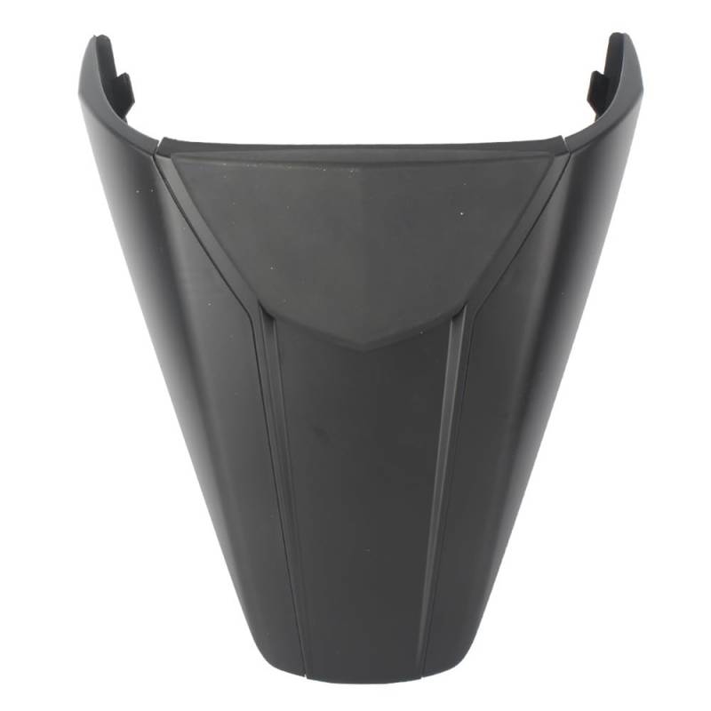 Motorrad Rücksitzbezug Hinten Sozius Gugel Sitz Zurück Abdeckung Motorrad Teile Für CB650F CBR650F 2014 2015 2016 ABS Kunststoff von BGDCVS