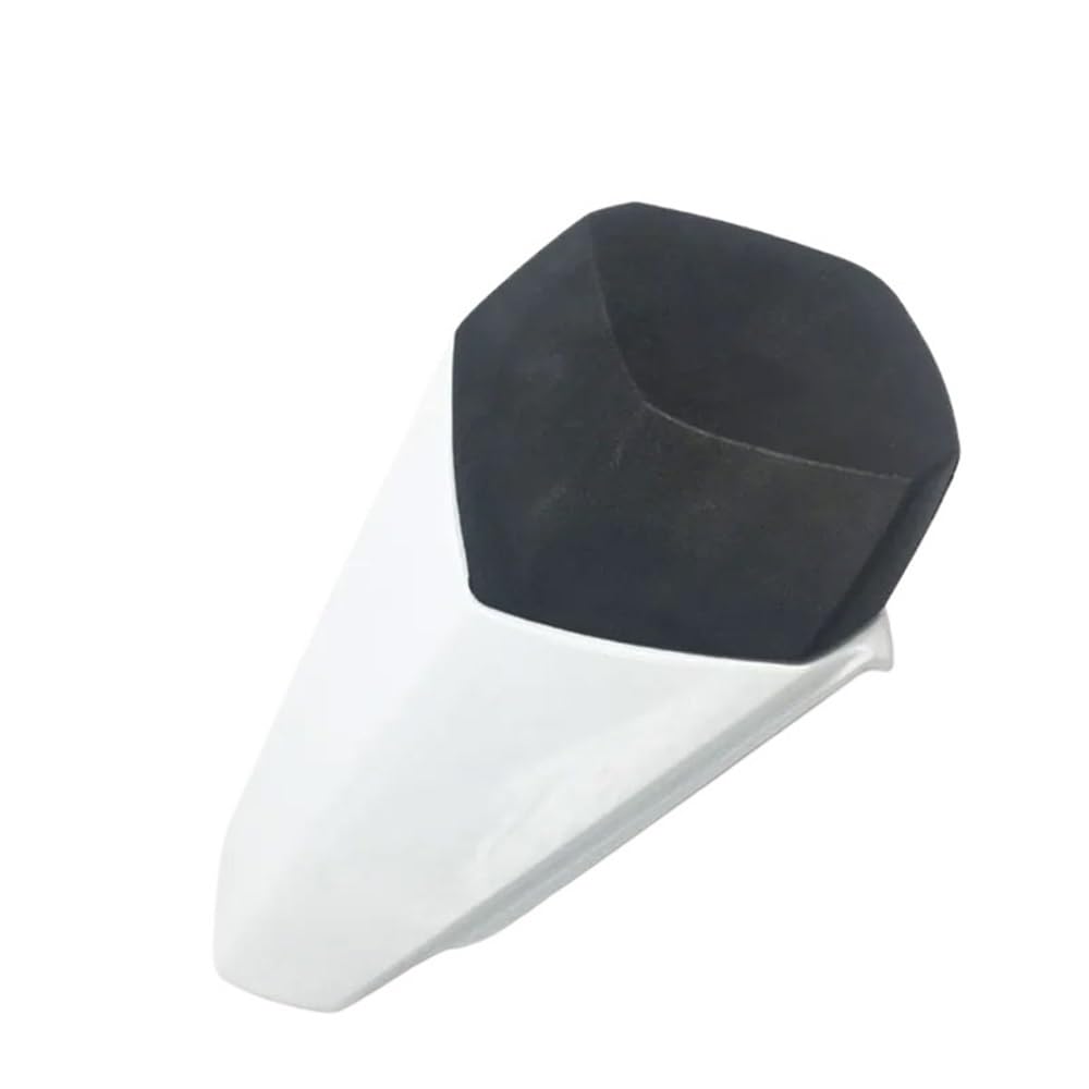 Motorrad Rücksitzbezug Motorrad Hinten Passagier Sozius Sitz Abdeckung Für YZFR1 YZF R1 YZF-R1 2015-2023 Hinten Harte Sitz Gugel Buckel Verkleidung Motorrad Rücksitzbezug Motorrad Hinten Passagier Sozius Sitz Abdeckung Für YZFR1 YZF R1 YZF-R1 2015-2023 Hinten Harte Sitz Gugel Buckel Verkleidung von BGDCVS