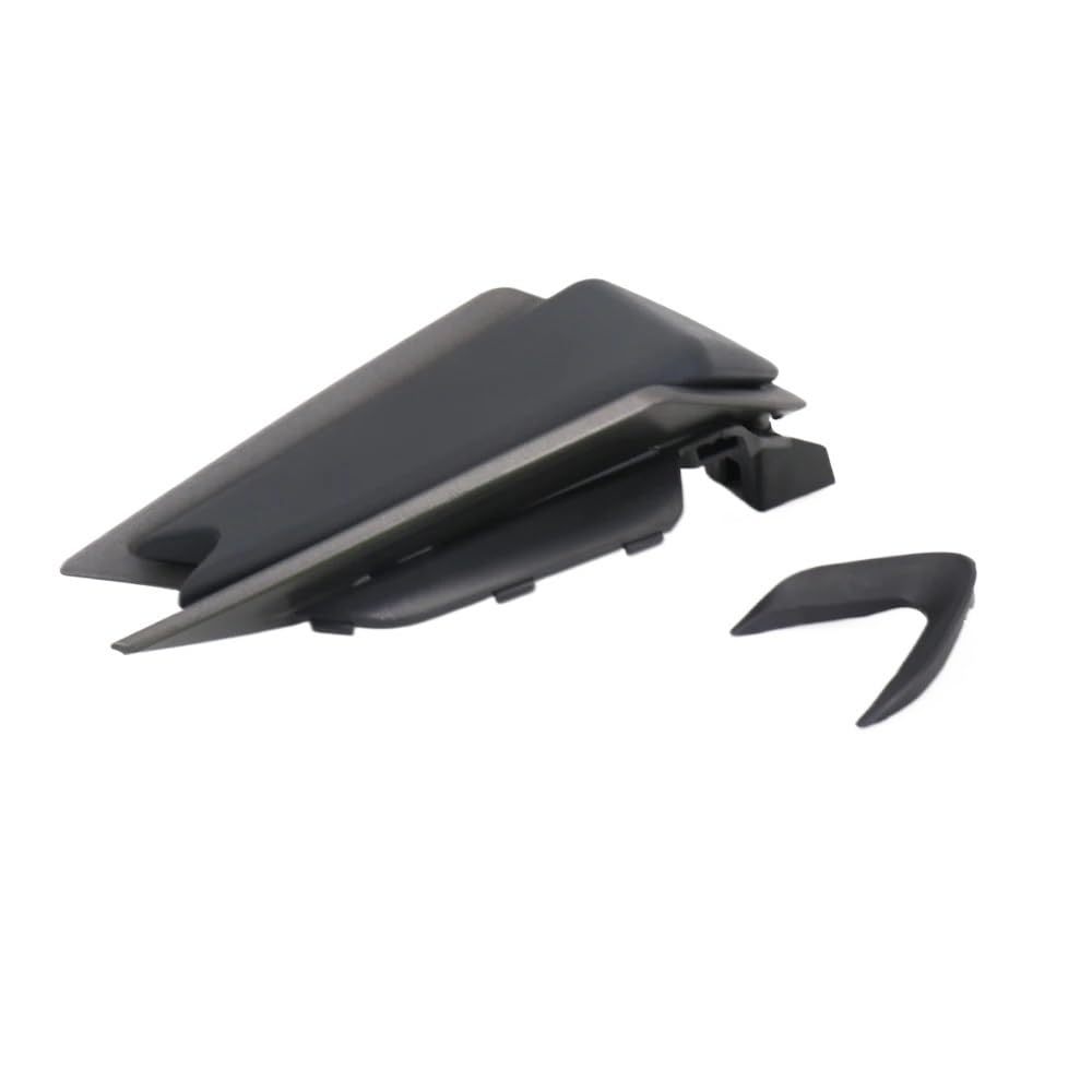 Motorrad Rücksitzbezug Motorrad Hinten Passagier Sozius Sitz Abdeckung Verkleidung Sitz Gugel Buckel Spoiler 2020- FÜR RS660 FÜR Tuono 660 FÜR RSV4 2021- Motorrad Rücksitzbezug Motorrad Hinten Passagier Sozius Sitz Abdeckung Verkleidung Sitz Gugel Buckel Spoiler 2020- FÜR RS660 FÜR Tuono 660 FÜR RSV4 2021- von BGDCVS