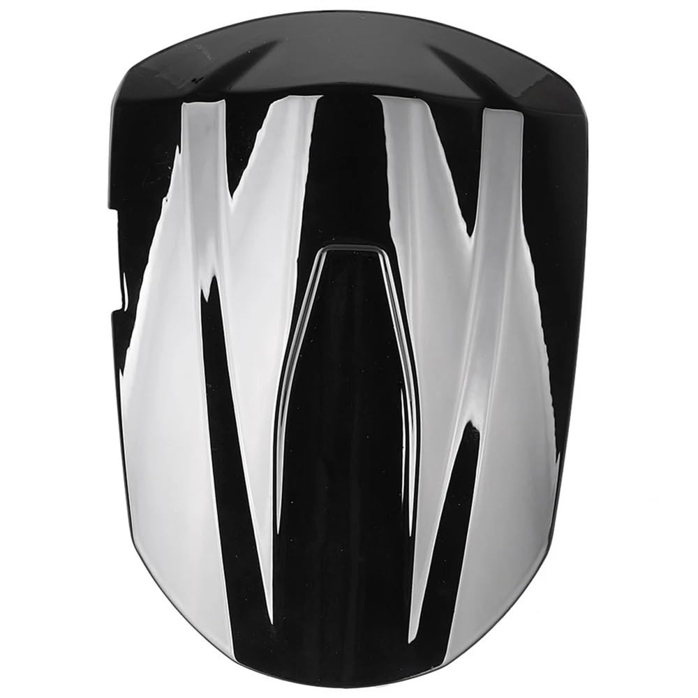 Motorrad Rücksitzbezug Motorrad-Rücksitzlehnenabdeckung Verkleidung Für GSXR600 GSXR750 GSXR 600 750 2008 2009 2010 ABS-Kunststoff Motorrad Rücksitzbezug Motorrad-Rücksitzlehnenabdeckung Verkleidung Für GSXR600 GSXR750 GSXR 600 750 2008 2009 2010 ABS-Kunststoff von BGDCVS