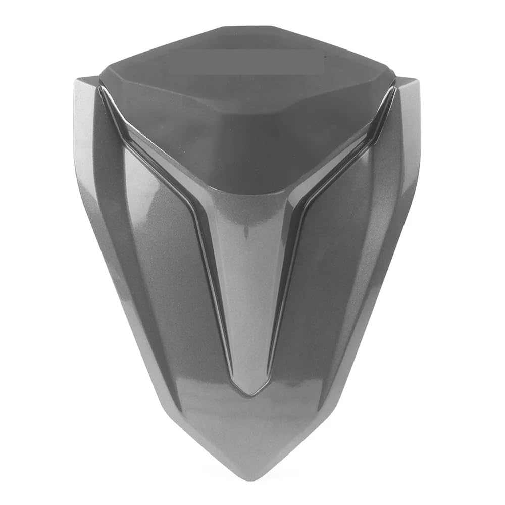 Motorrad Rücksitzbezug Motorrad-Sitzbezug, Soziusabdeckung hinten, für CBR250RR CBR 250 RR 2017 2018 Motorrad Rücksitzbezug Motorrad-Sitzbezug, Soziusabdeckung hinten, für CBR250RR CBR 250 RR 2017 2018 von BGDCVS