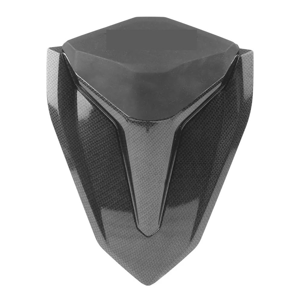 Motorrad Rücksitzbezug Motorrad-Sitzbezug, Soziusabdeckung hinten, für CBR250RR CBR 250 RR 2017 2018 Motorrad Rücksitzbezug Motorrad-Sitzbezug, Soziusabdeckung hinten, für CBR250RR CBR 250 RR 2017 2018 von BGDCVS